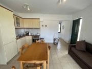 Asprouliani Kreta, Asprouliani: Stilvolles 3-Zimmer-Haus in einer Wohnanlage zu verkaufen Haus kaufen